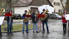 Weihnachten19-11