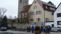 Weihnachten19-16