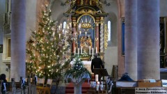 Weihnachten19-22