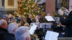Weihnachten19-25