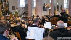 Weihnachten19-26