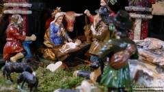 Weihnachten19-27