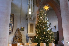 Weihnachten 24.-25.12.22