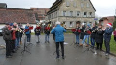 P1035424