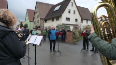 P1035430
