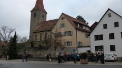 P1035459