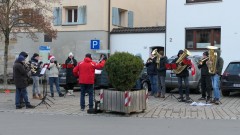 P1051655
