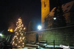 Weihnachten 25.12.05