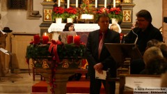KonzertLH2015-01
