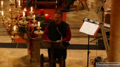 KonzertLH2015-04