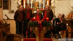 KonzertLH2015-05