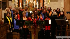 KonzertLH2015-07