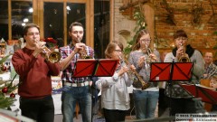 WF-FWO16-16