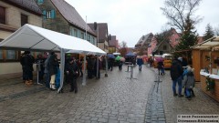 Weihnachtsmarkt18-05