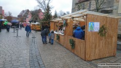 Weihnachtsmarkt18-06