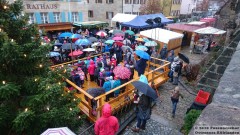 Weihnachtsmarkt18-07