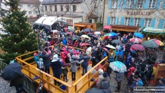 Weihnachtsmarkt18-08