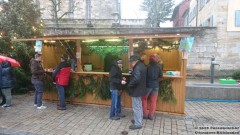 Weihnachtsmarkt18-10