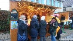 Weihnachtsmarkt18-11