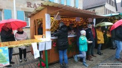 Weihnachtsmarkt18-12