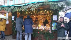 Weihnachtsmarkt18-13