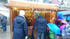 Weihnachtsmarkt18-14