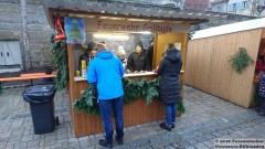 Weihnachtsmarkt18-15