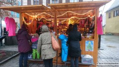 Weihnachtsmarkt18-16