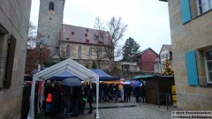 Weihnachtsmarkt18-19