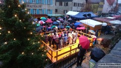 Weihnachtsmarkt18-20