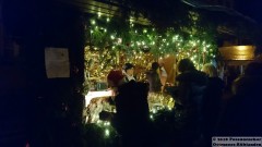 Weihnachtsmarkt18-26