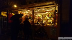 Weihnachtsmarkt18-27