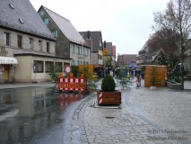 WeihnachtsmarktOttensoos11-01