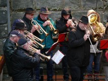 WeihnachtsmarktOttensoos11-03