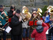 WeihnachtsmarktOttensoos11-04