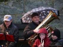 WeihnachtsmarktOttensoos11-05