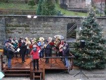 WeihnachtsmarktOttensoos11-07