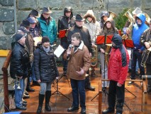 WeihnachtsmarktOttensoos11-08