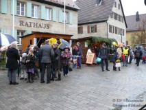 WeihnachtsmarktOttensoos11-10