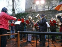 WeihnachtsmarktOttensoos11-11