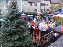 WeihnachtsmarktOttensoos11-12