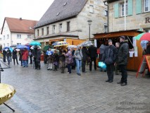 WeihnachtsmarktOttensoos11-13