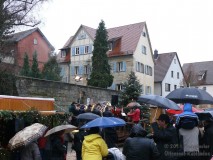 WeihnachtsmarktOttensoos11-14