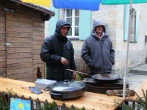 WeihnachtsmarktOttensoos11-15