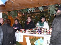 WeihnachtsmarktOttensoos11-16