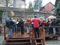 WeihnachtsmarktOttensoos11-17