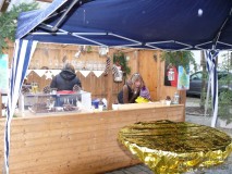 WeihnachtsmarktOttensoos11-18