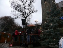 WeihnachtsmarktOttensoos11-19
