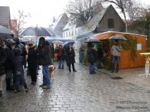 WeihnachtsmarktOttensoos11-20