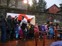 WeihnachtsmarktOttensoos11-22